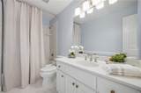 612 Croatan Hills Ct - Photo 28