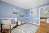 612 Croatan Hills Ct - Photo 29