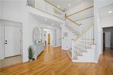 612 Croatan Hills Ct - Photo 3