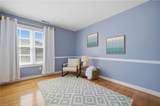612 Croatan Hills Ct - Photo 30