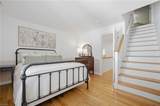 612 Croatan Hills Ct - Photo 32