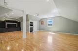 612 Croatan Hills Ct - Photo 33