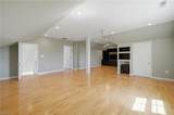 612 Croatan Hills Ct - Photo 34