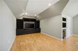 612 Croatan Hills Ct - Photo 35