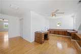 612 Croatan Hills Ct - Photo 36