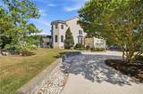 612 Croatan Hills Ct - Photo 37