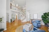 612 Croatan Hills Ct - Photo 4