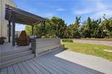 612 Croatan Hills Ct - Photo 40