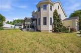 612 Croatan Hills Ct - Photo 42
