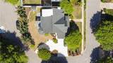 612 Croatan Hills Ct - Photo 43