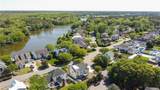 612 Croatan Hills Ct - Photo 44