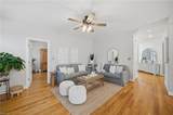 612 Croatan Hills Ct - Photo 7