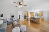 612 Croatan Hills Ct - Photo 8