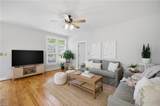612 Croatan Hills Ct - Photo 9