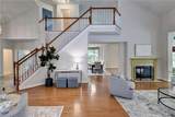6619 Rexford Ln - Photo 10