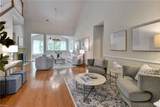 6619 Rexford Ln - Photo 11