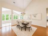 6619 Rexford Ln - Photo 12