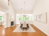 6619 Rexford Ln - Photo 13