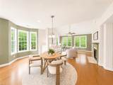 6619 Rexford Ln - Photo 16