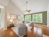 6619 Rexford Ln - Photo 17