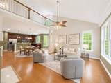 6619 Rexford Ln - Photo 2