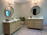 215 Benjamin Howell St - Photo 19