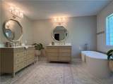 215 Benjamin Howell St - Photo 20