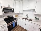 218 Pine Grove Ave - Photo 1
