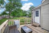 1226 Tyler Ave - Photo 11