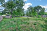 1226 Tyler Ave - Photo 12