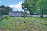 1226 Tyler Ave - Photo 13