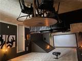 304 Mistral Pl - Photo 36
