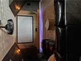 304 Mistral Pl - Photo 37