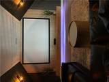 304 Mistral Pl - Photo 38