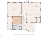 304 Mistral Pl - Photo 45