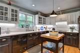 132 South St - Photo 10