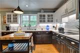 132 South St - Photo 11