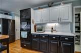 132 South St - Photo 12