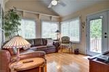 132 South St - Photo 13