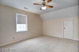 132 South St - Photo 25