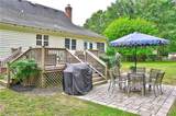 132 South St - Photo 27