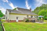 132 South St - Photo 28