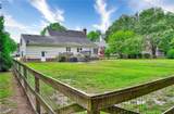 132 South St - Photo 29
