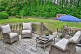 132 South St - Photo 31