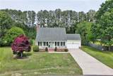 132 South St - Photo 34