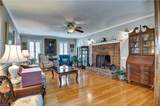 132 South St - Photo 5