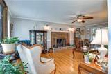 132 South St - Photo 6