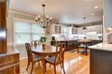 132 South St - Photo 7