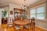 132 South St - Photo 8