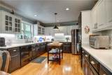 132 South St - Photo 9
